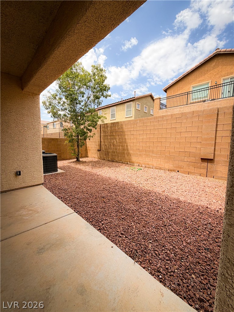 9031 Spring Star Court Property Photo 13
