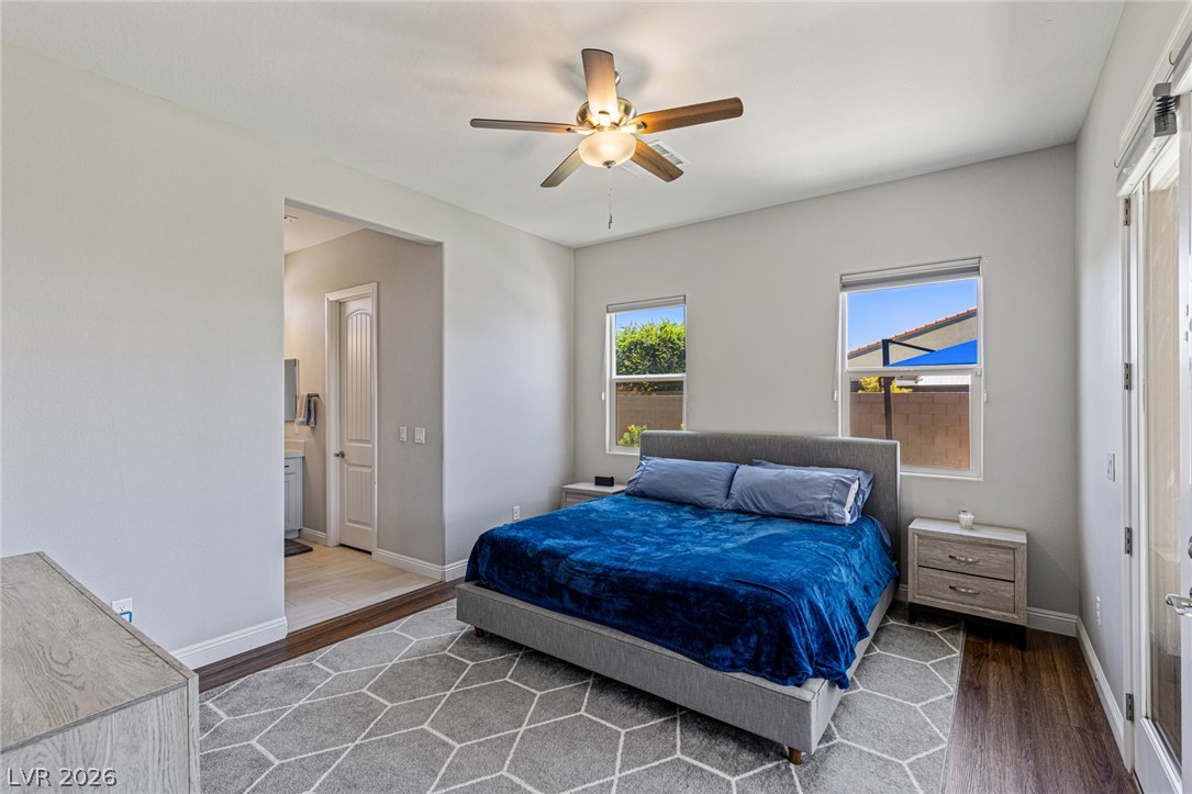 7036 Arabian Ridge Street Property Photo 44