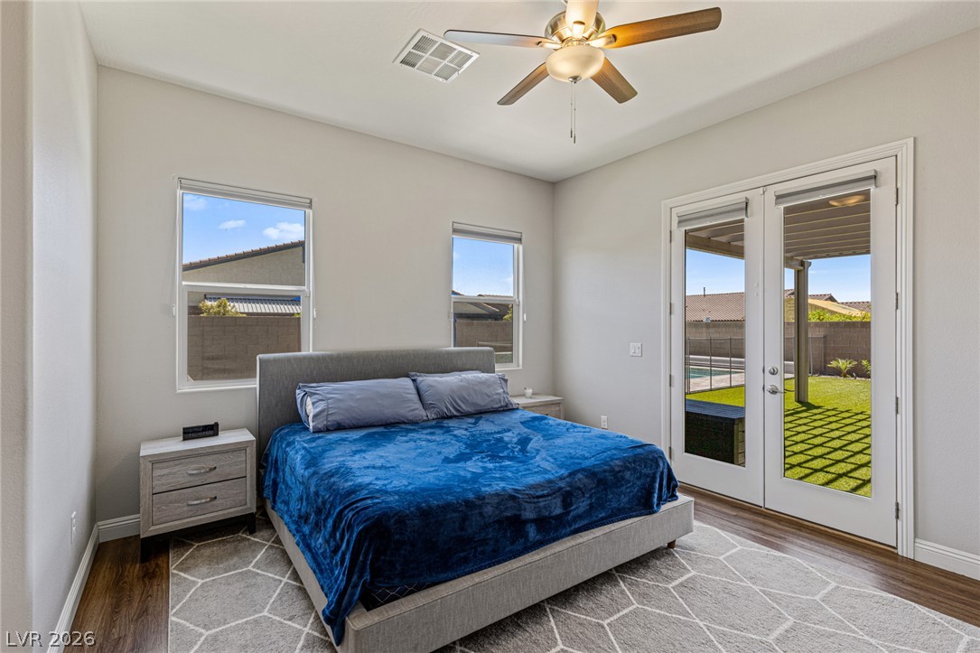 7036 Arabian Ridge Street Property Photo 45