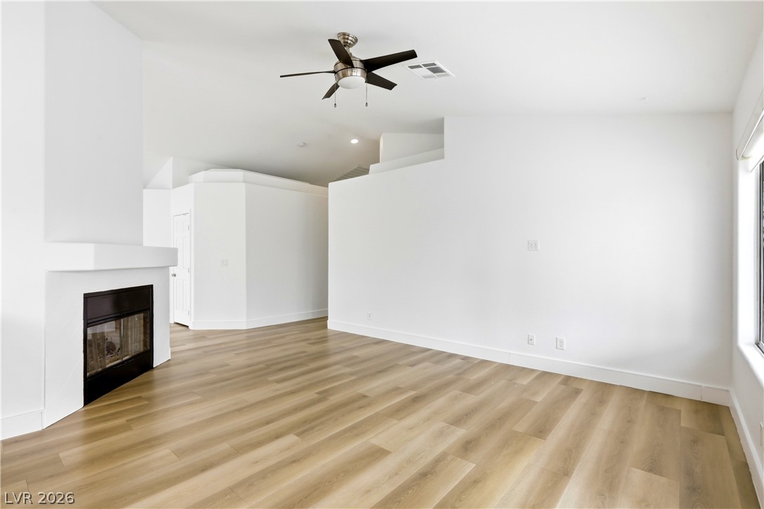 4818 Carefree Drive Property Photo 11