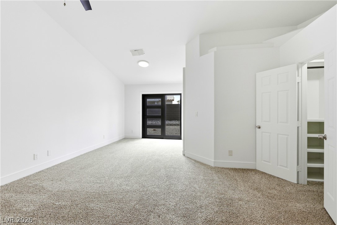 4818 Carefree Drive Property Photo 18