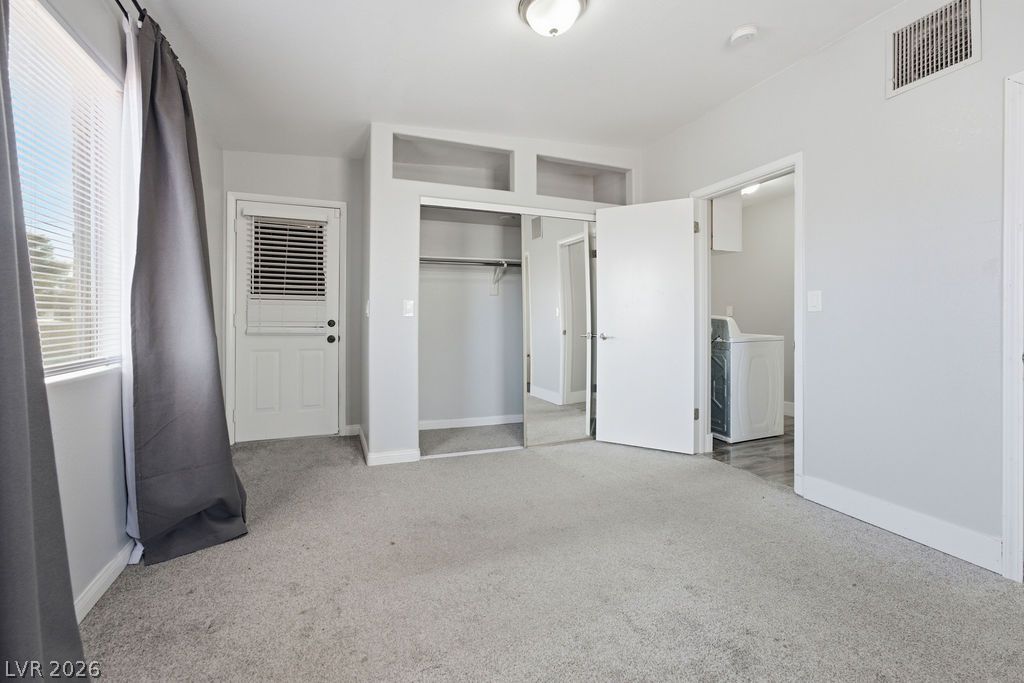 15 Valley View Lane Property Photo 30