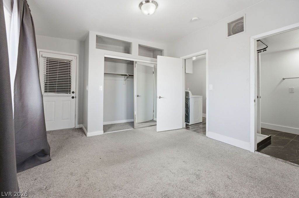 15 Valley View Lane Property Photo 33