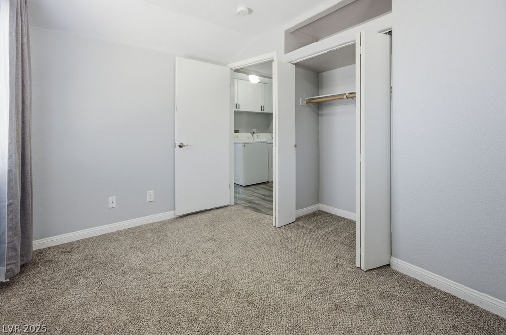15 Valley View Lane Property Photo 39