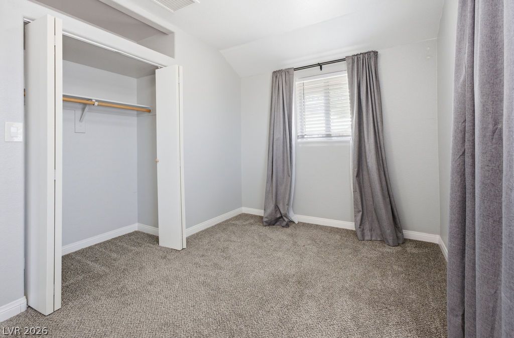15 Valley View Lane Property Photo 40