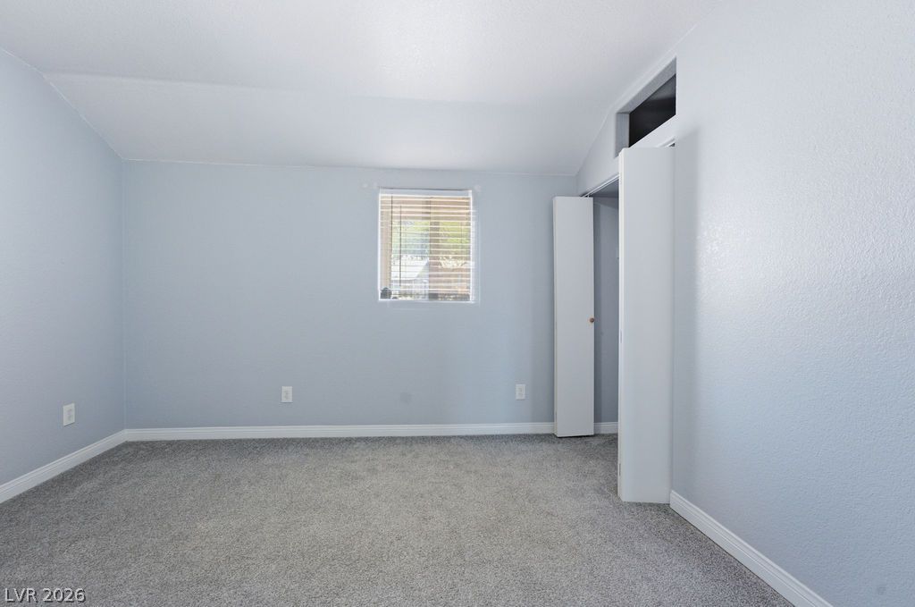 15 Valley View Lane Property Photo 42