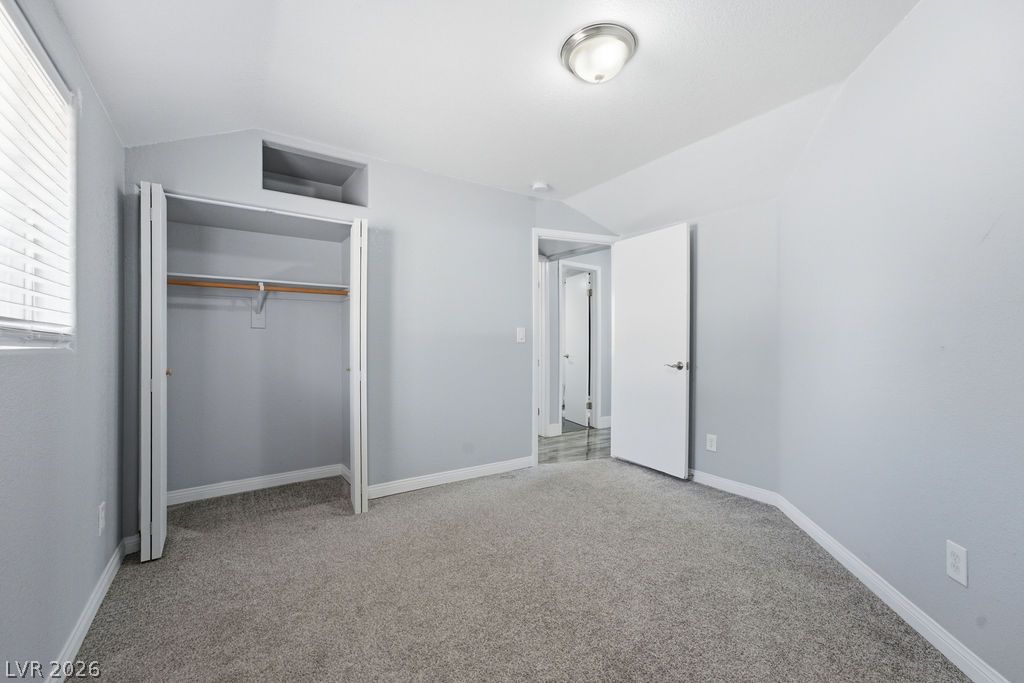 15 Valley View Lane Property Photo 43