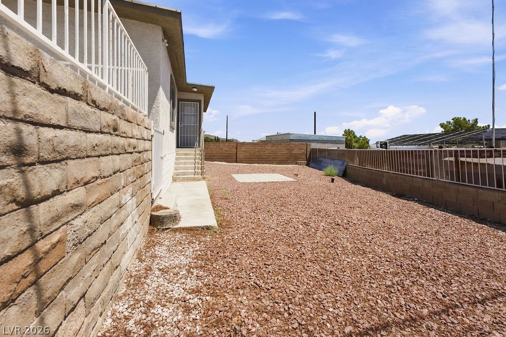 15 Valley View Lane Property Photo 50