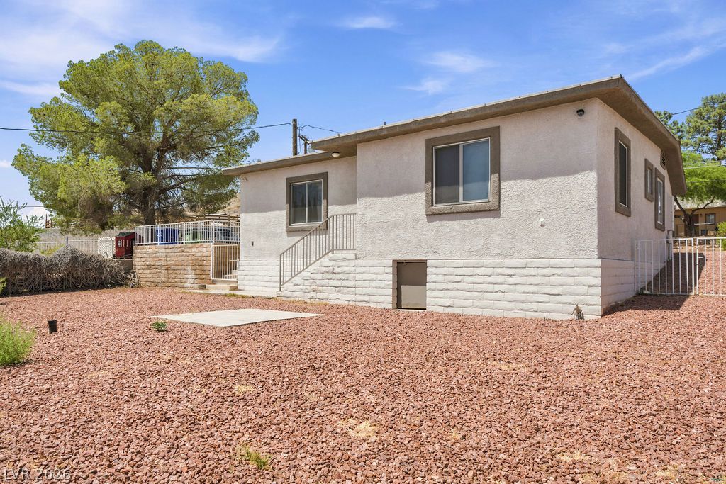 15 Valley View Lane Property Photo 52
