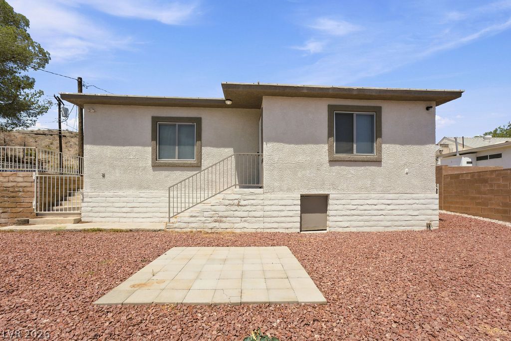 15 Valley View Lane Property Photo 56