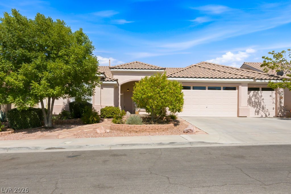 2034 Bobtail Circle Property Photo 1