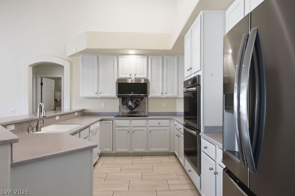 2034 Bobtail Circle Property Photo 5
