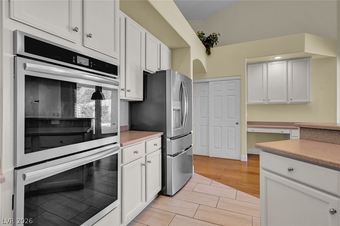 2034 Bobtail Circle Property Photo 7