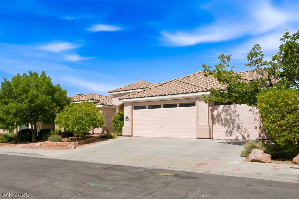 2034 Bobtail Circle Property Photo 8