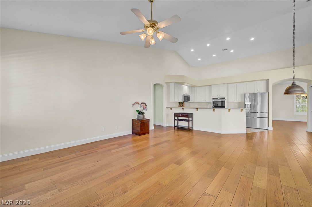 2034 Bobtail Circle Property Photo 8