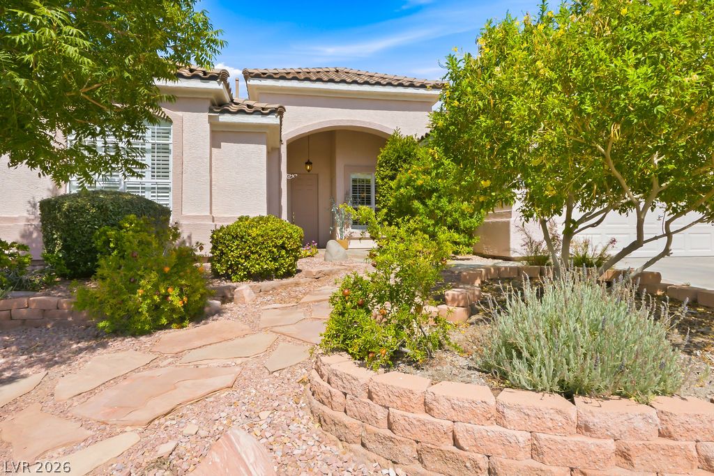 2034 Bobtail Circle Property Photo 9