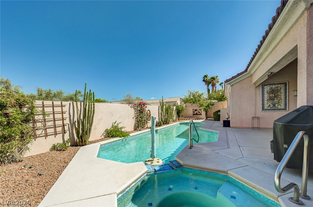 2034 Bobtail Circle Property Photo 9