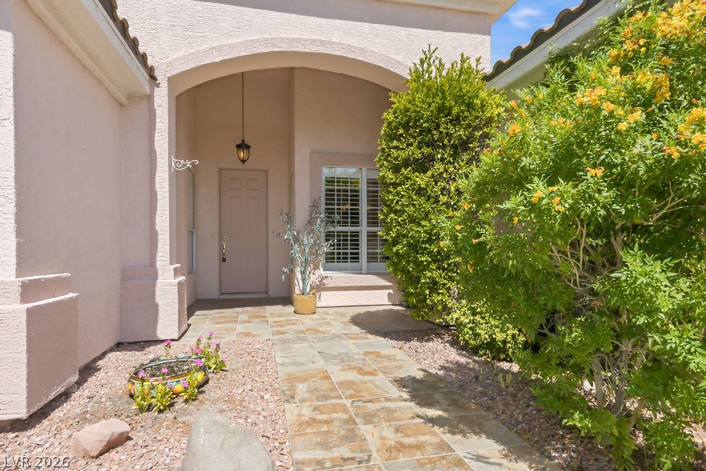 2034 Bobtail Circle Property Photo 10