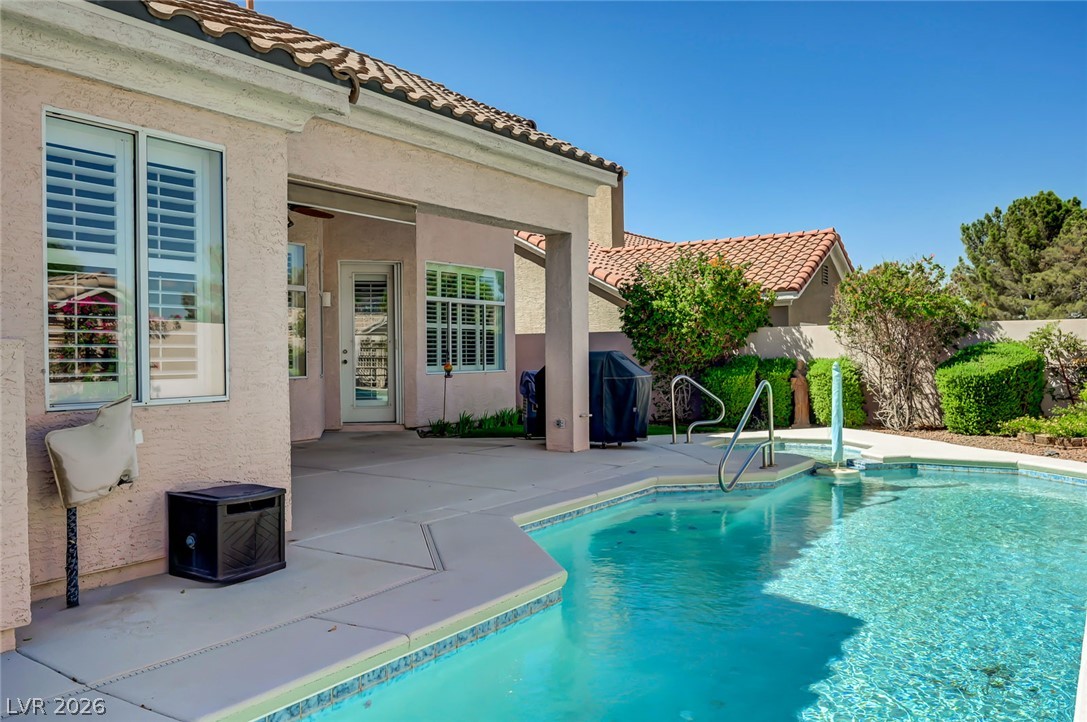2034 Bobtail Circle Property Photo 11