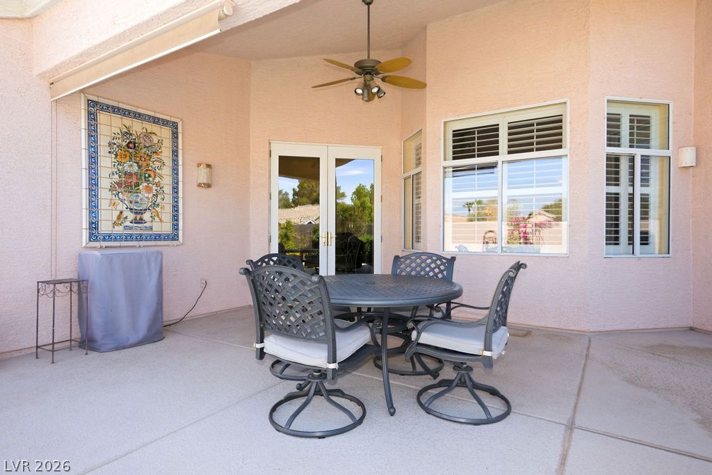 2034 Bobtail Circle Property Photo 14