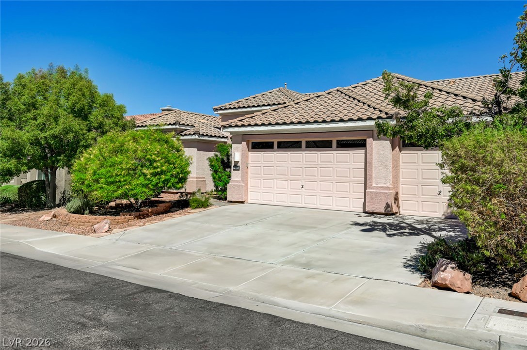 2034 Bobtail Circle Property Photo 14