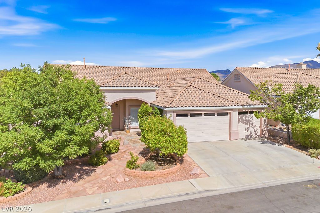 2034 Bobtail Circle Property Photo 15