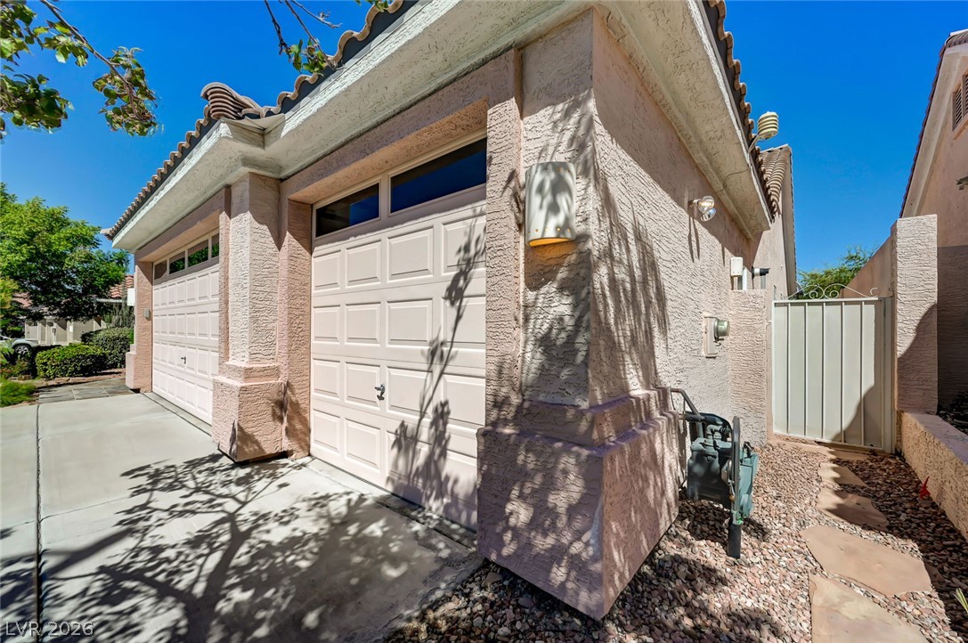 2034 Bobtail Circle Property Photo 15