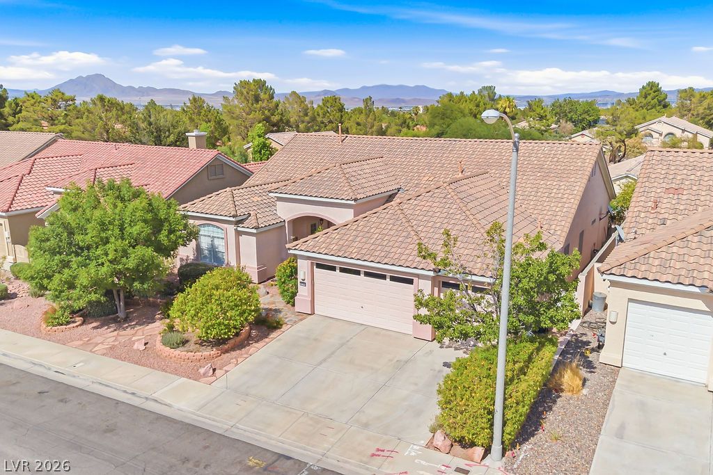 2034 Bobtail Circle Property Photo 16