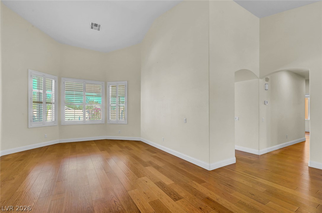 2034 Bobtail Circle Property Photo 17