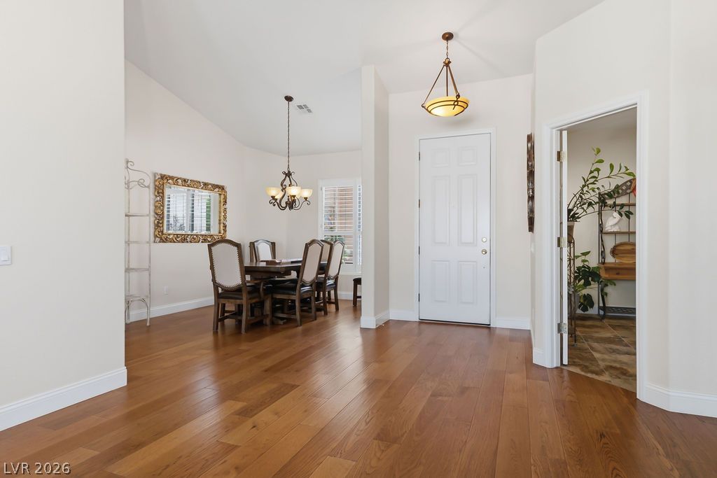 2034 Bobtail Circle Property Photo 18
