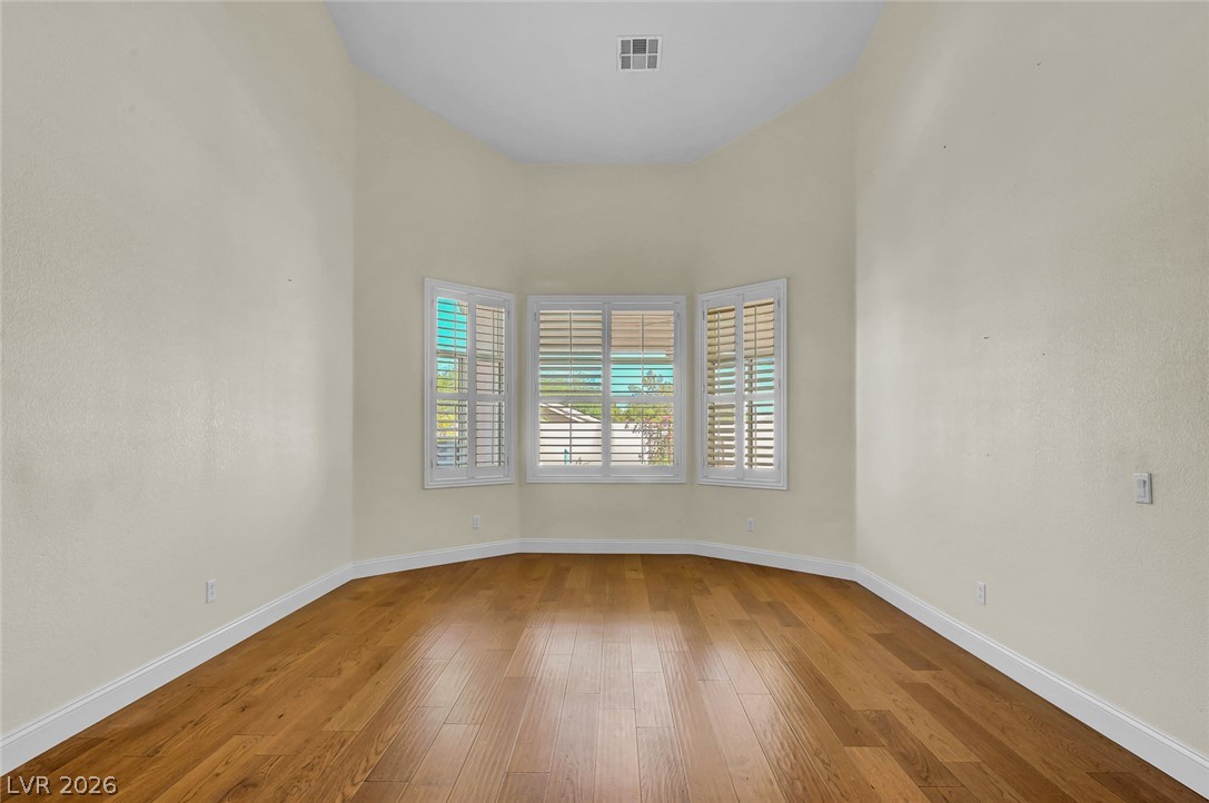 2034 Bobtail Circle Property Photo 18