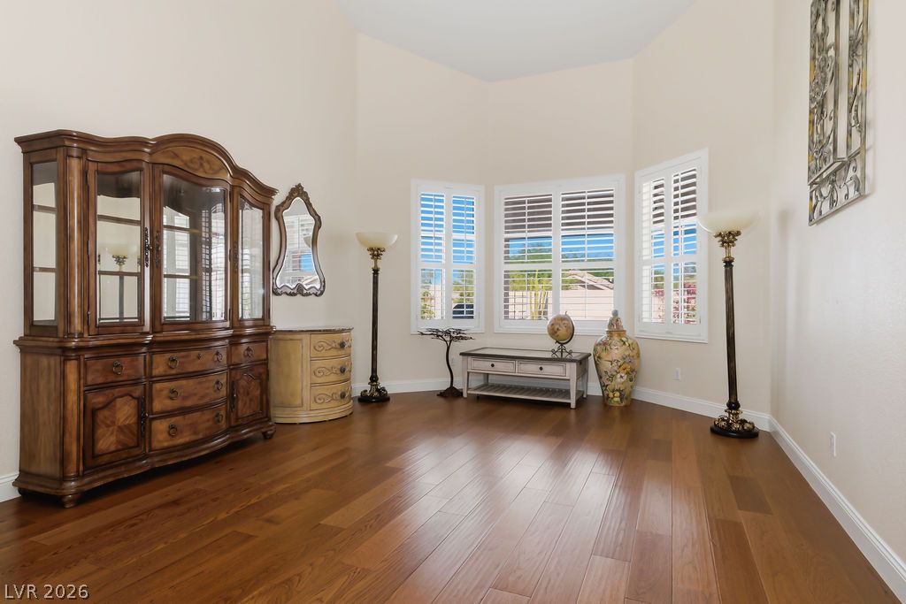 2034 Bobtail Circle Property Photo 19