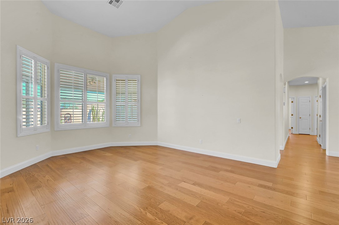 2034 Bobtail Circle Property Photo 19