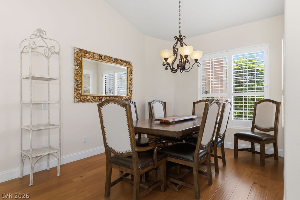 2034 Bobtail Circle Property Photo 20