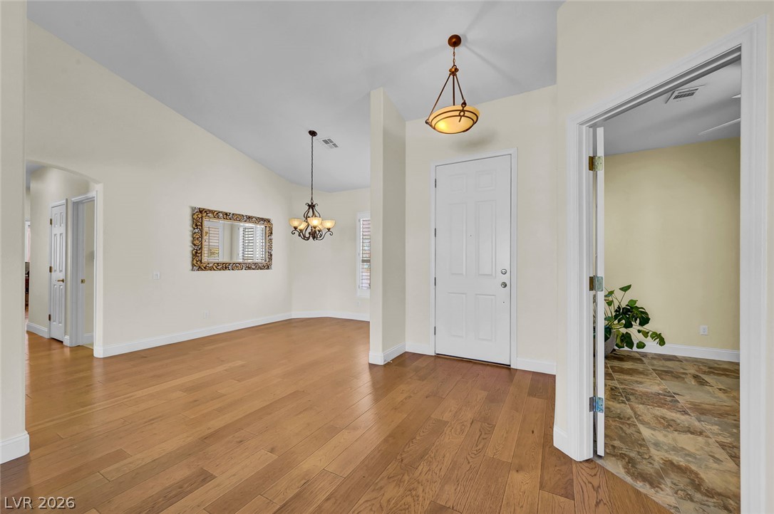 2034 Bobtail Circle Property Photo 20