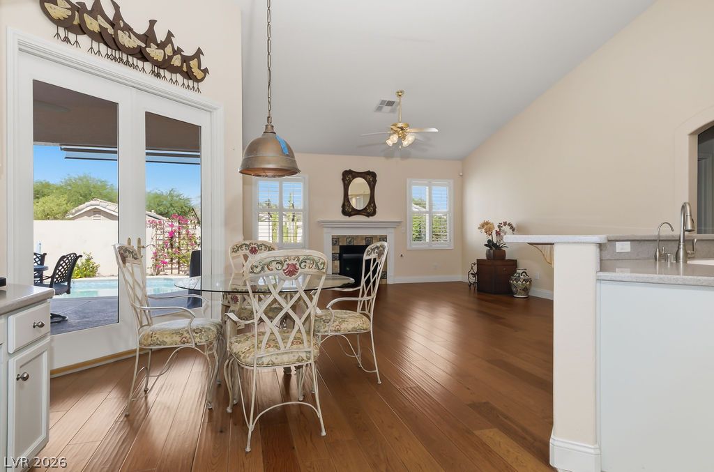 2034 Bobtail Circle Property Photo 21