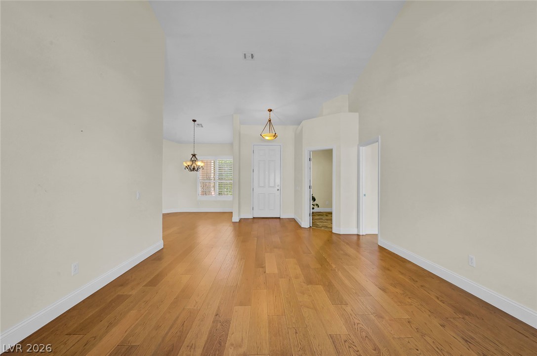 2034 Bobtail Circle Property Photo 21