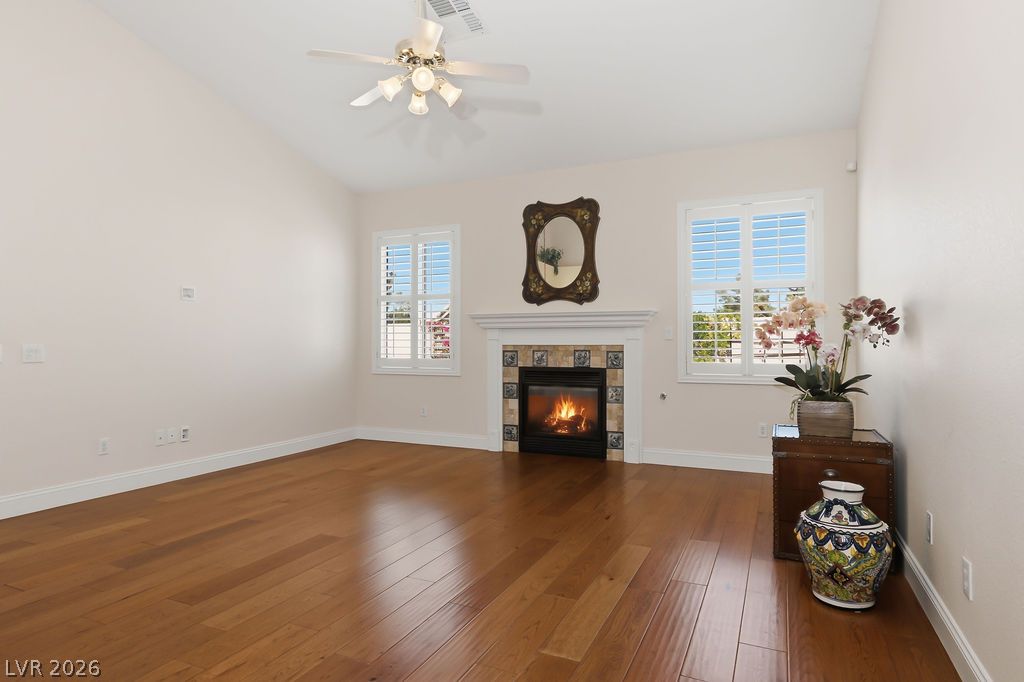2034 Bobtail Circle Property Photo 22