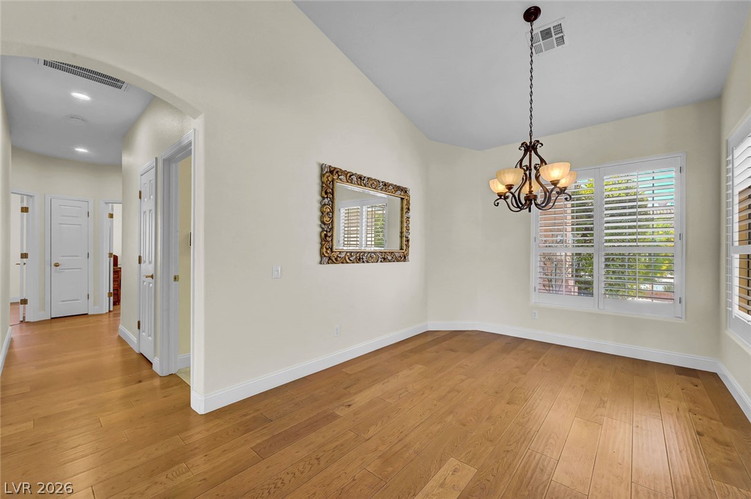 2034 Bobtail Circle Property Photo 22