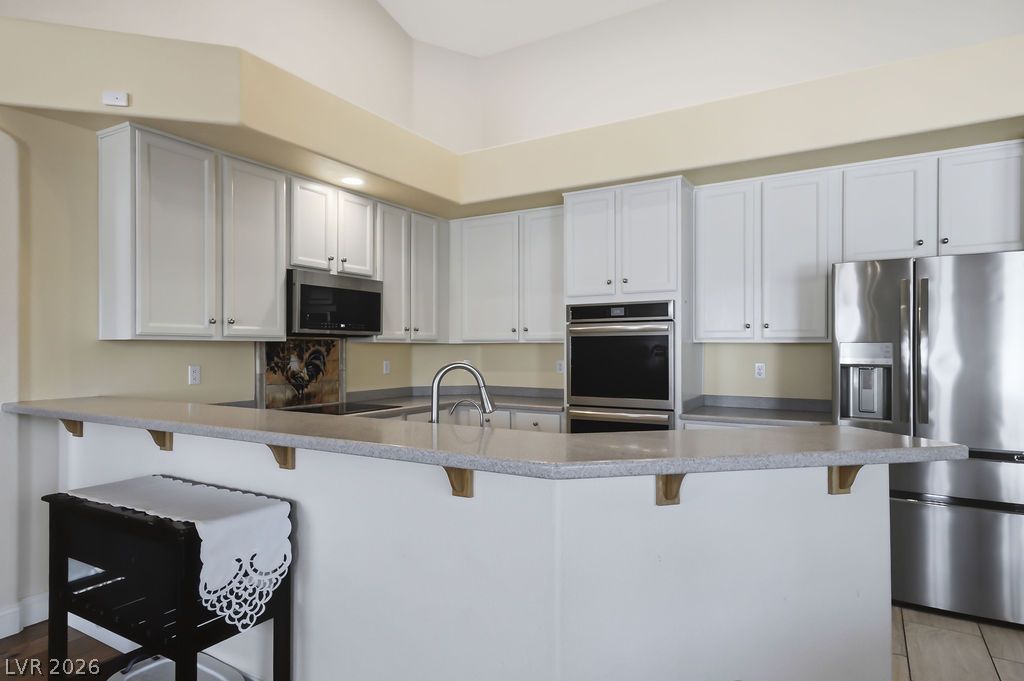 2034 Bobtail Circle Property Photo 23