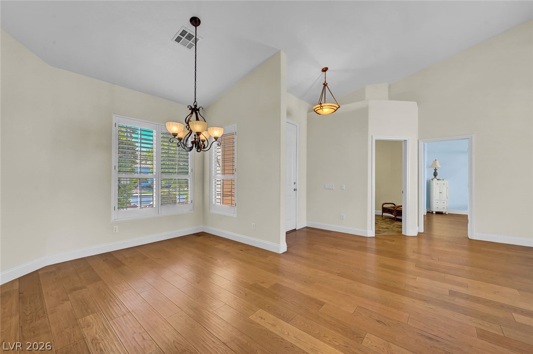 2034 Bobtail Circle Property Photo 23