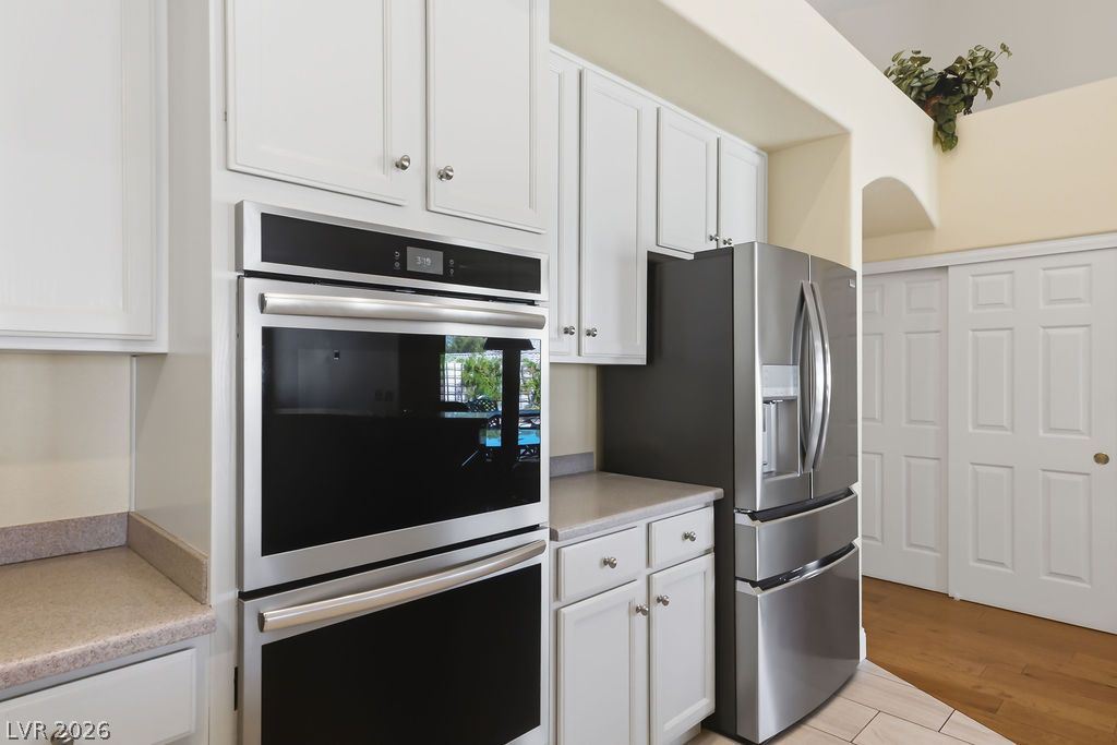 2034 Bobtail Circle Property Photo 24