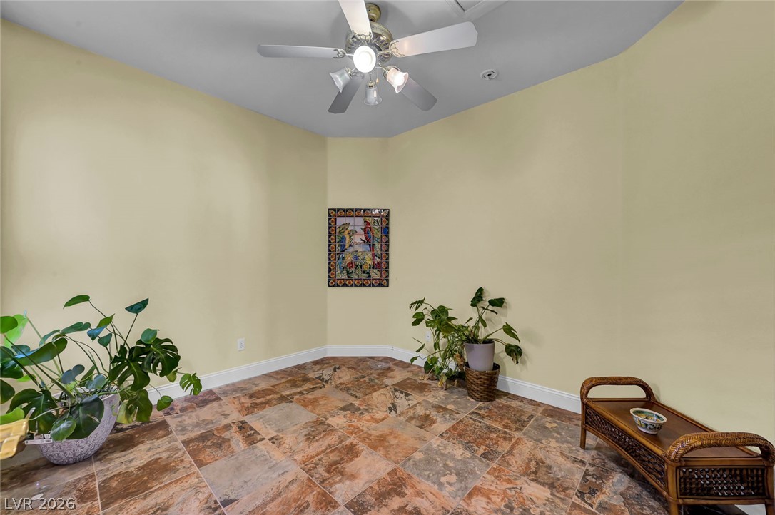 2034 Bobtail Circle Property Photo 24