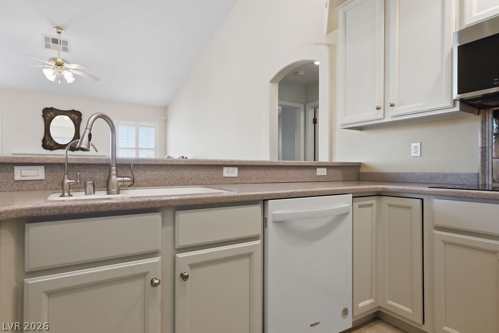 2034 Bobtail Circle Property Photo 25