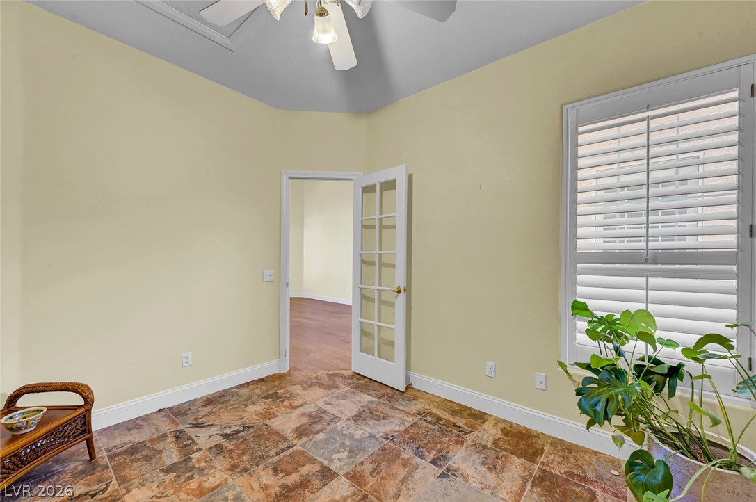 2034 Bobtail Circle Property Photo 25