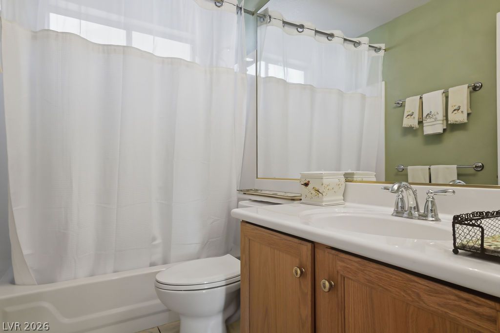 2034 Bobtail Circle Property Photo 26