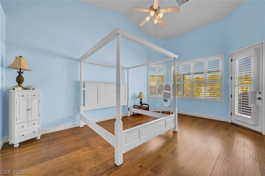 2034 Bobtail Circle Property Photo 26