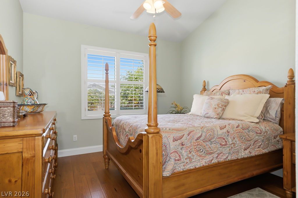 2034 Bobtail Circle Property Photo 27