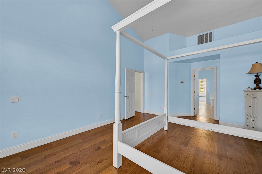 2034 Bobtail Circle Property Photo 27