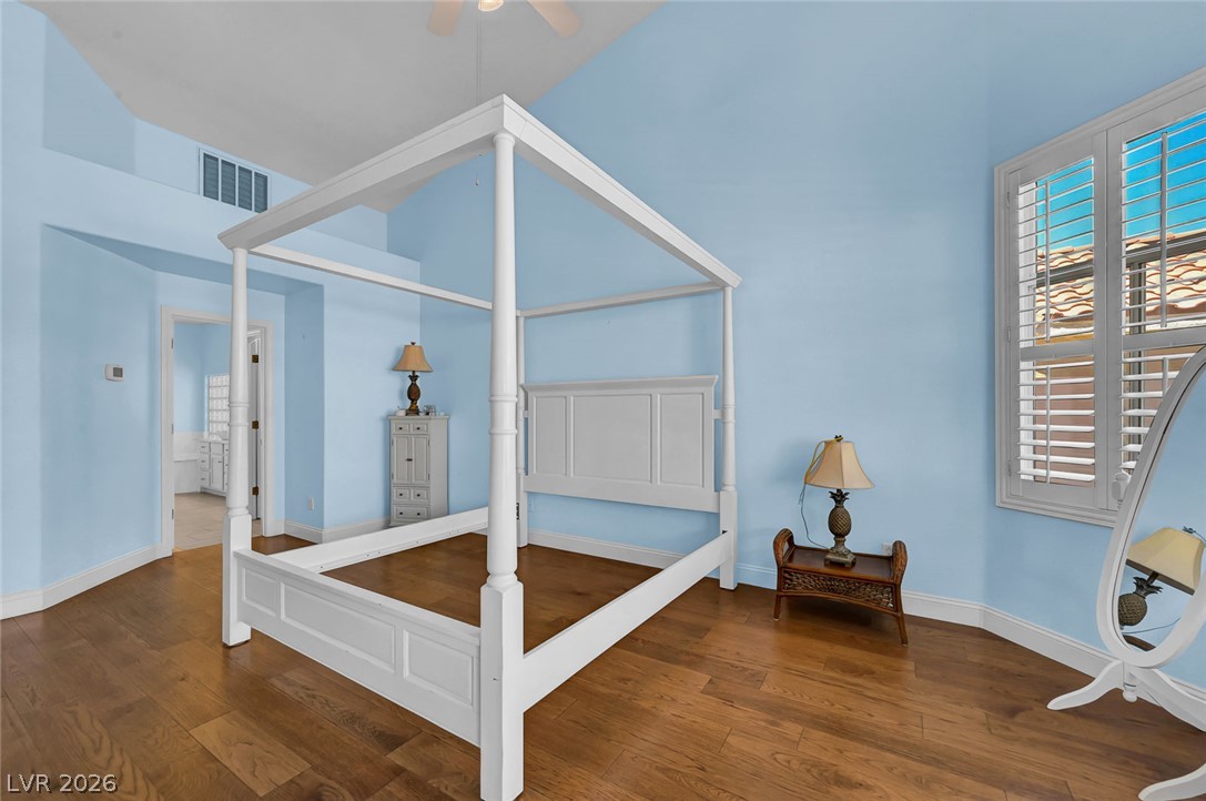 2034 Bobtail Circle Property Photo 28
